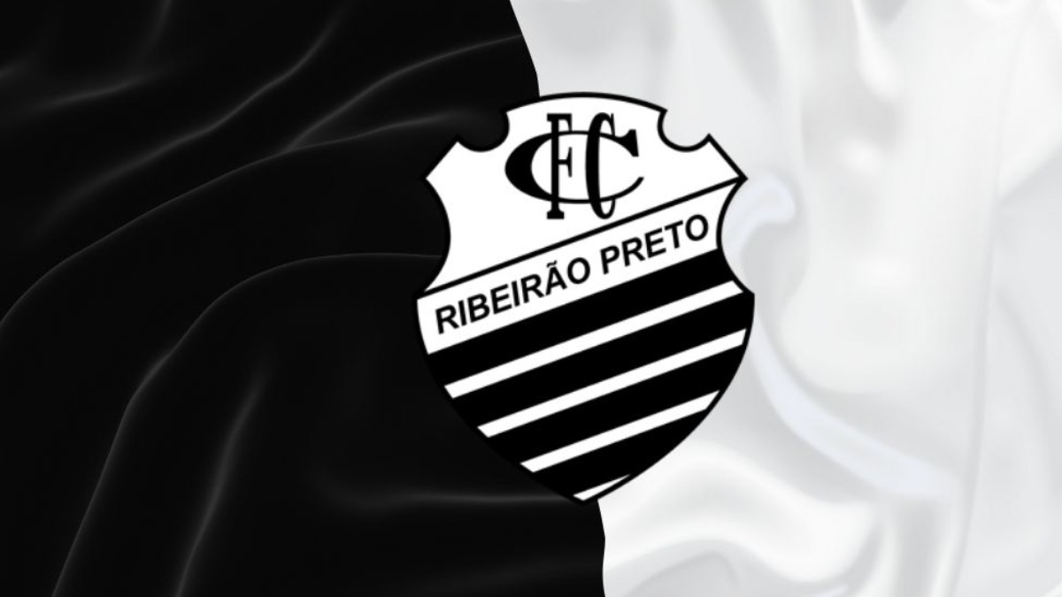 transformação do clube em SAF
