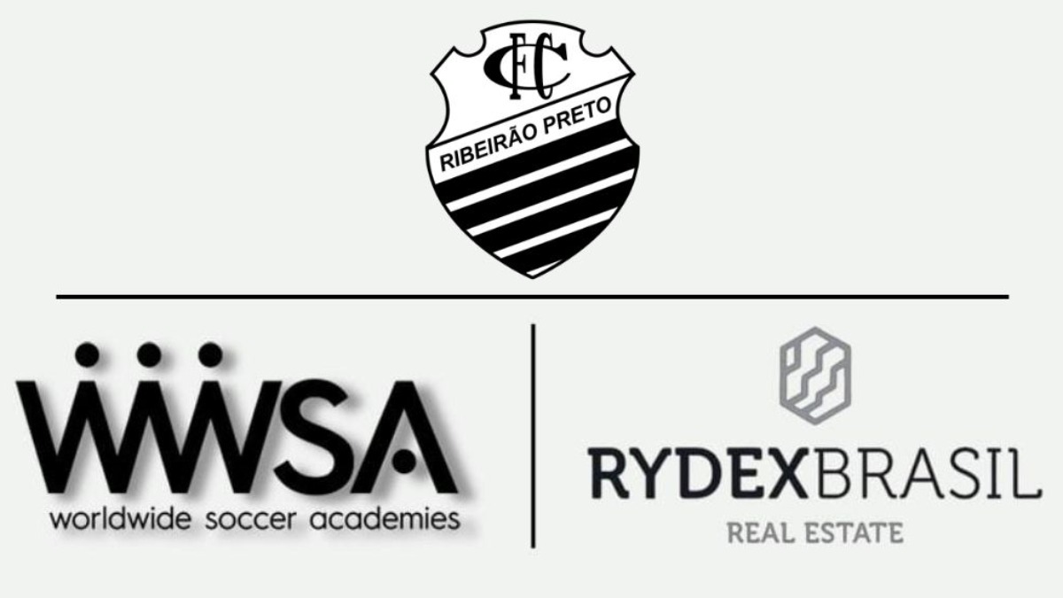 SAF com empresas WWSA