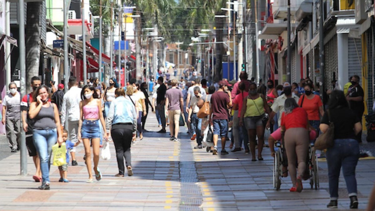 vagas de estacionamento
