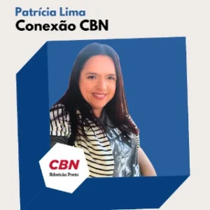 Foto de Patrícia Lima