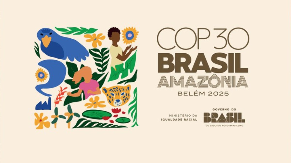 mineração sustentável