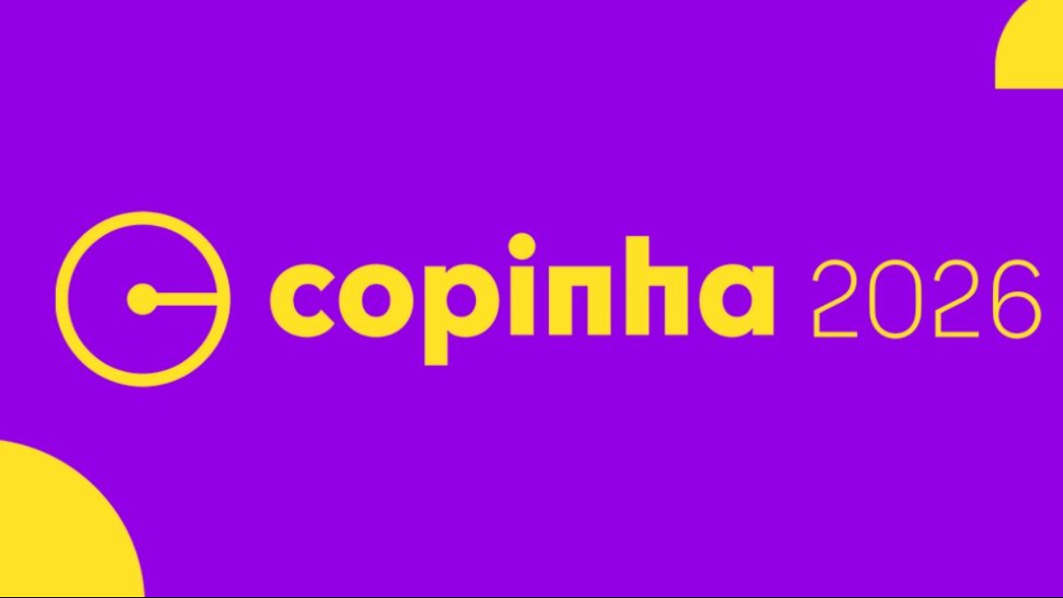 Copinha Ribeirão Preto