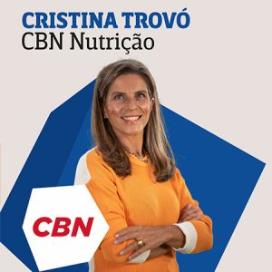 Foto de Cristina Trovó