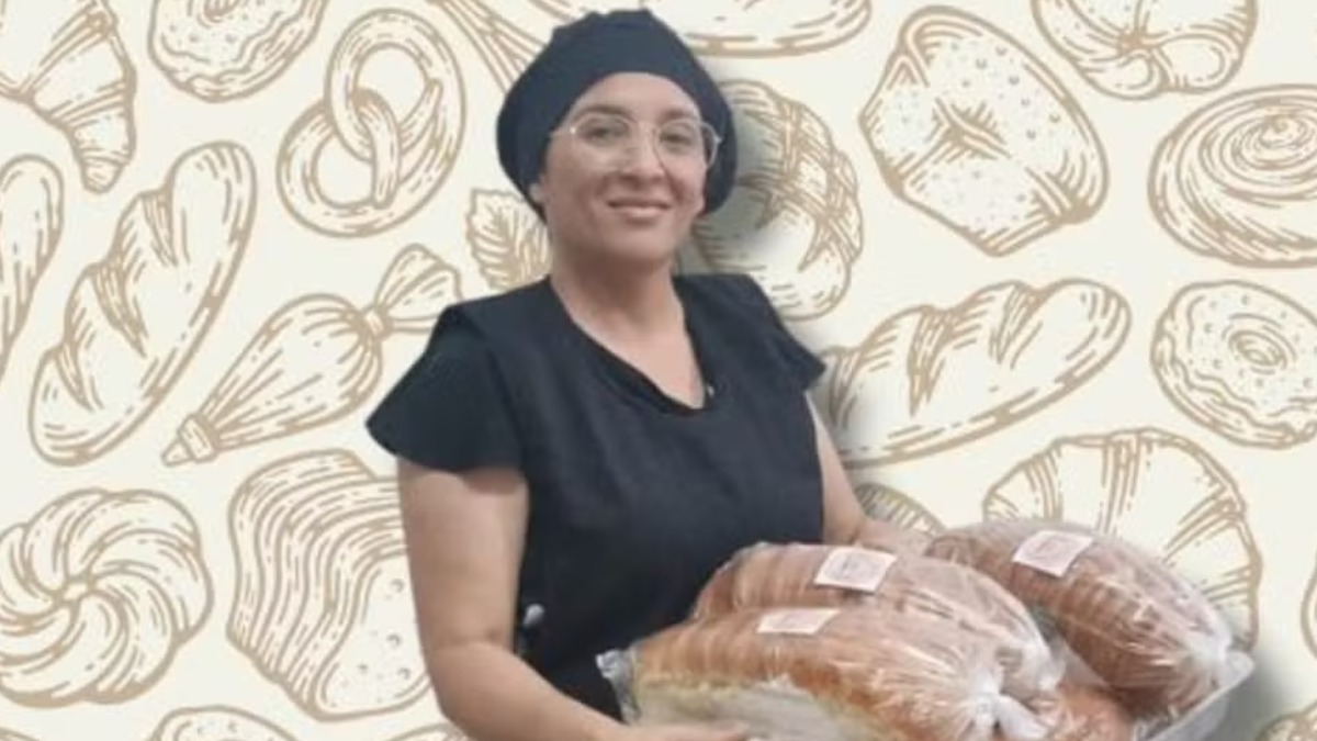 aplicativo de delivery