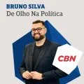 Foto de Bruno Silva