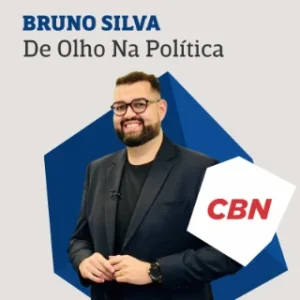 Foto de Bruno Silva