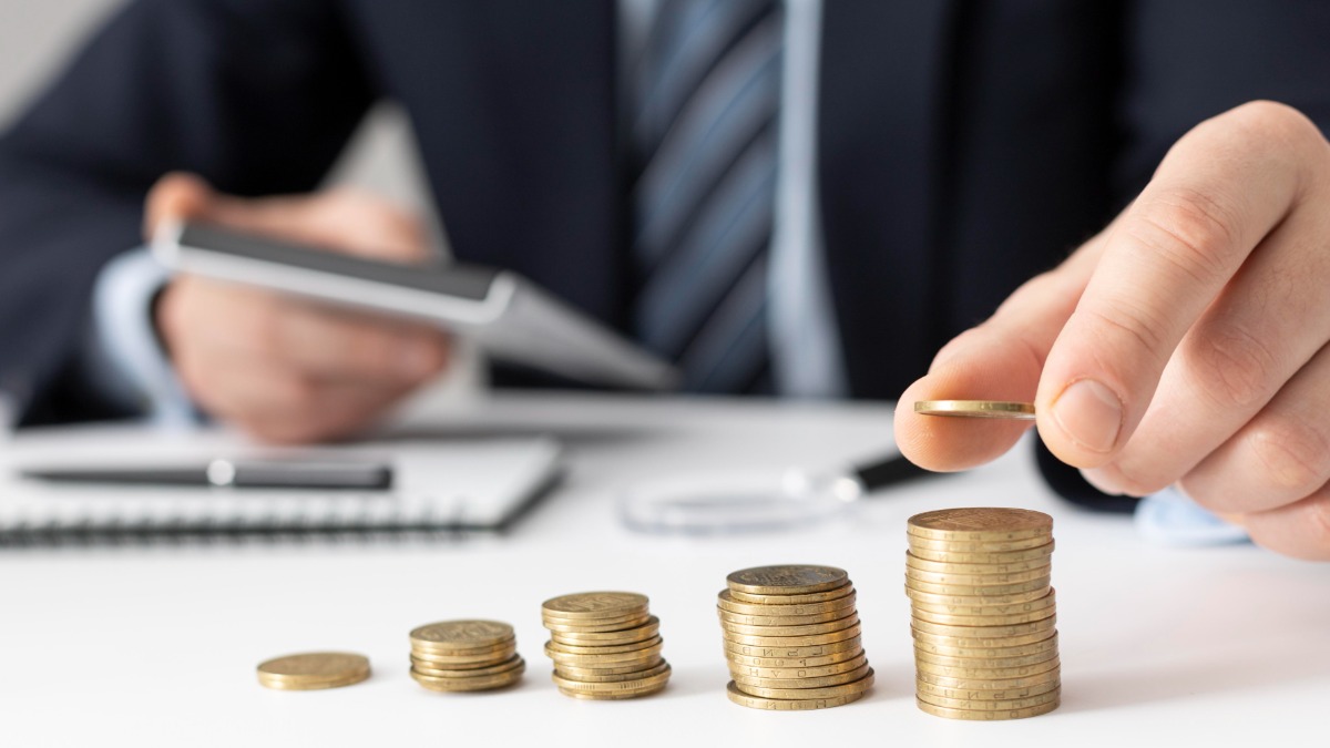 Refis Ribeirão Preto