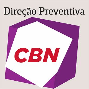Foto de Direção Preventiva