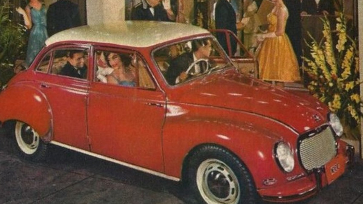 mês marcante automobilismo