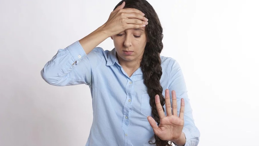 amenizar os sintomas ressaca