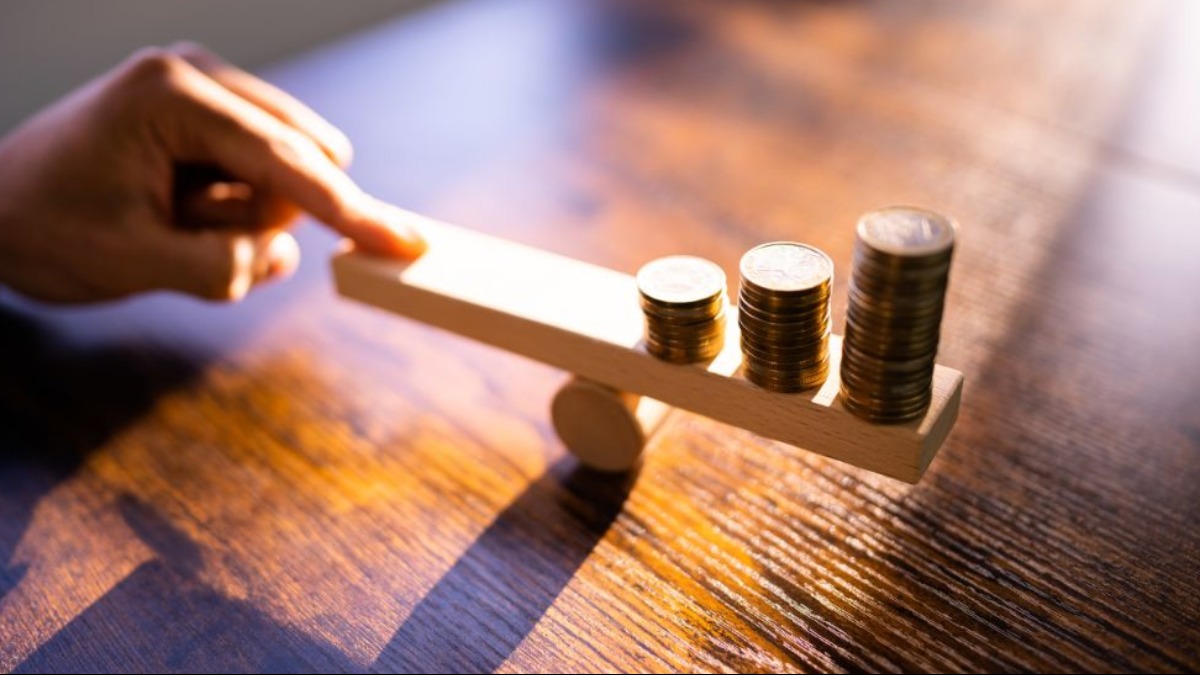 infiltração do crime