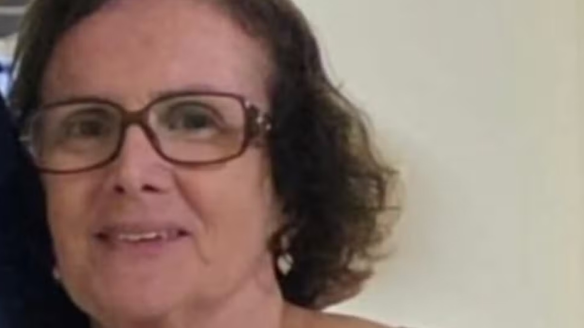 Elizabeth Arrabaça tentativa homicídio