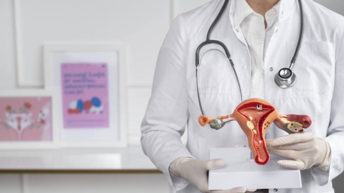 diagnóstico precoce endometriose