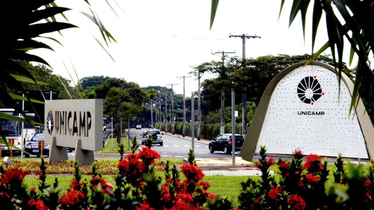 temas de redação Unicamp
