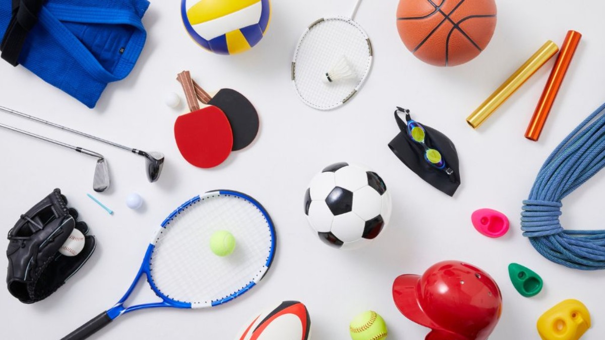 destaques esportivos Ribeirão Preto