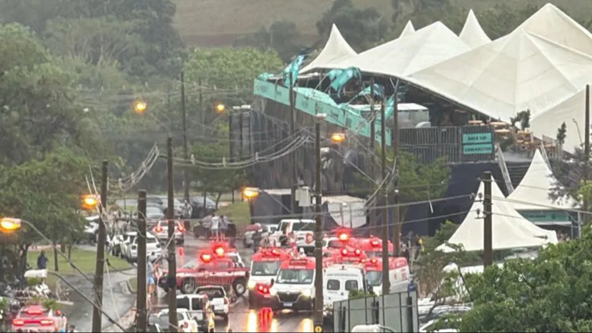 Secretário da Saúde Ribeirão Preto