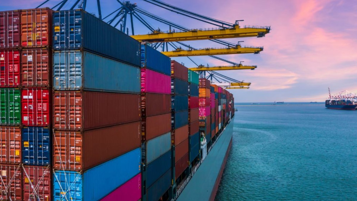 Agronegócio brasileiro