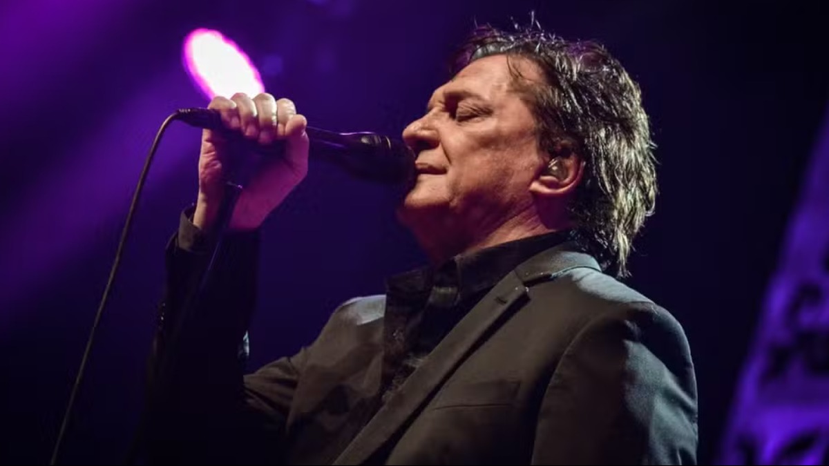 Programação final de semana