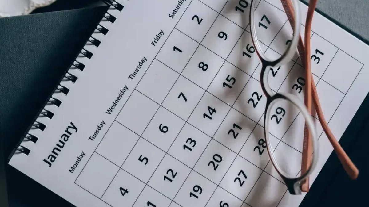 Retrospectiva profissional