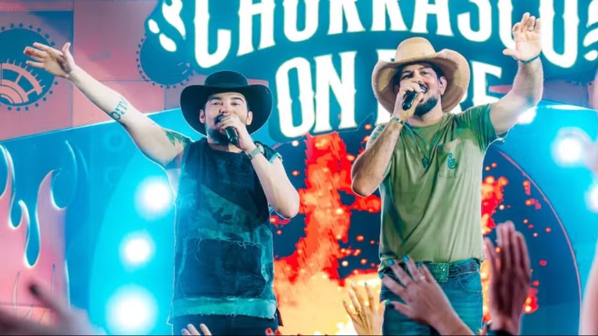 festival de cultura Japonesa