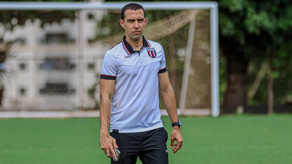 Arena CBN Especial de Natal