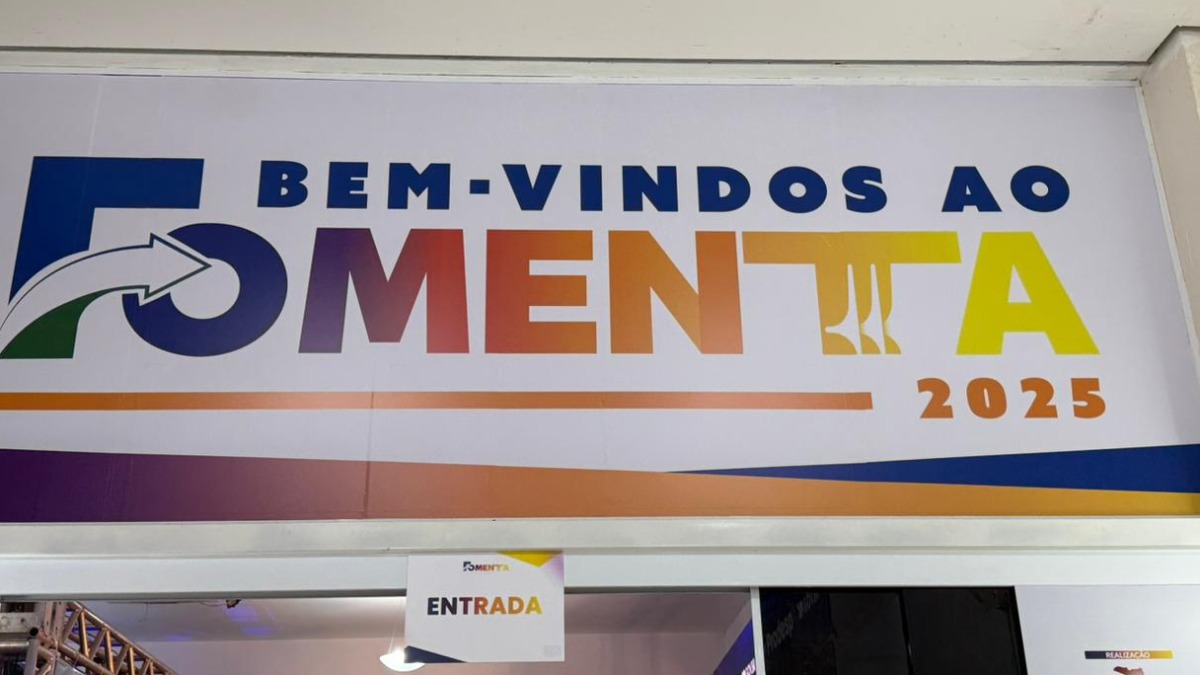 Águas de São Pedro