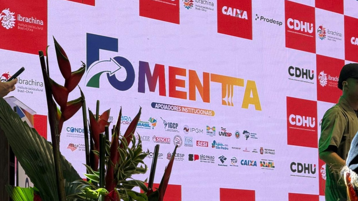 Fomenta 2025 finanças gestão