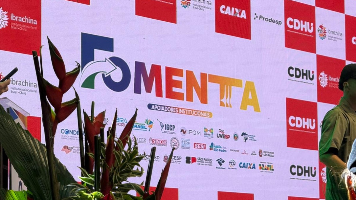 Fomenta 2025