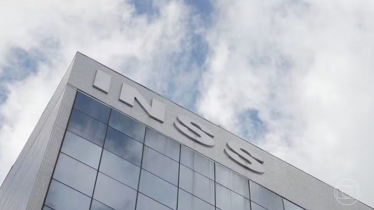 Operação INSS Ribeirão Preto