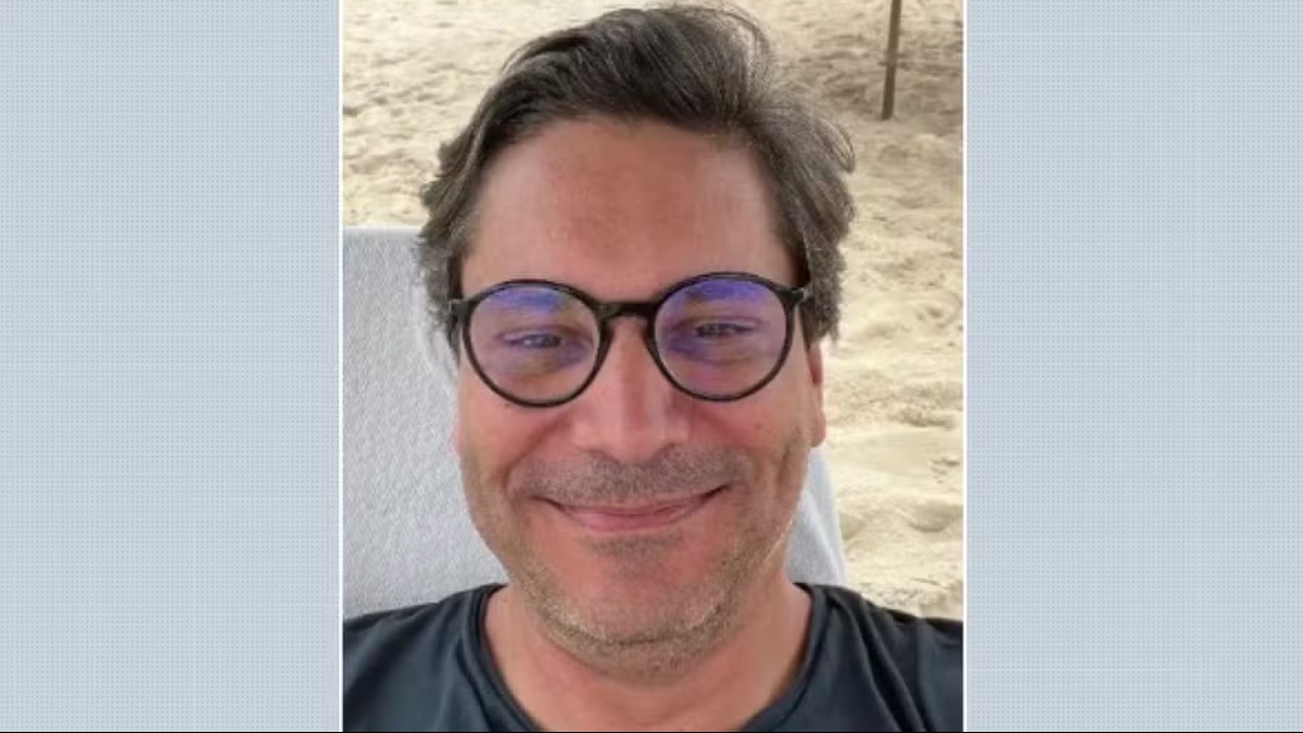 PF investiga assessor