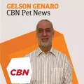Foto de Gelson Genaro