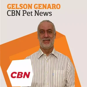 Foto de Gelson Genaro