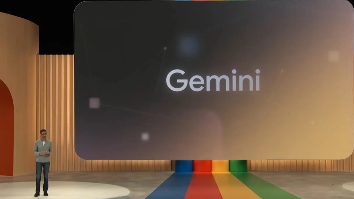 Inteligência artificial selfies