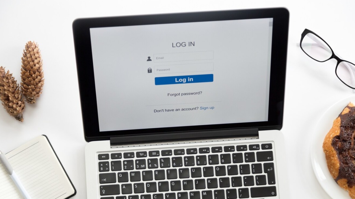 Apagar dados empresas