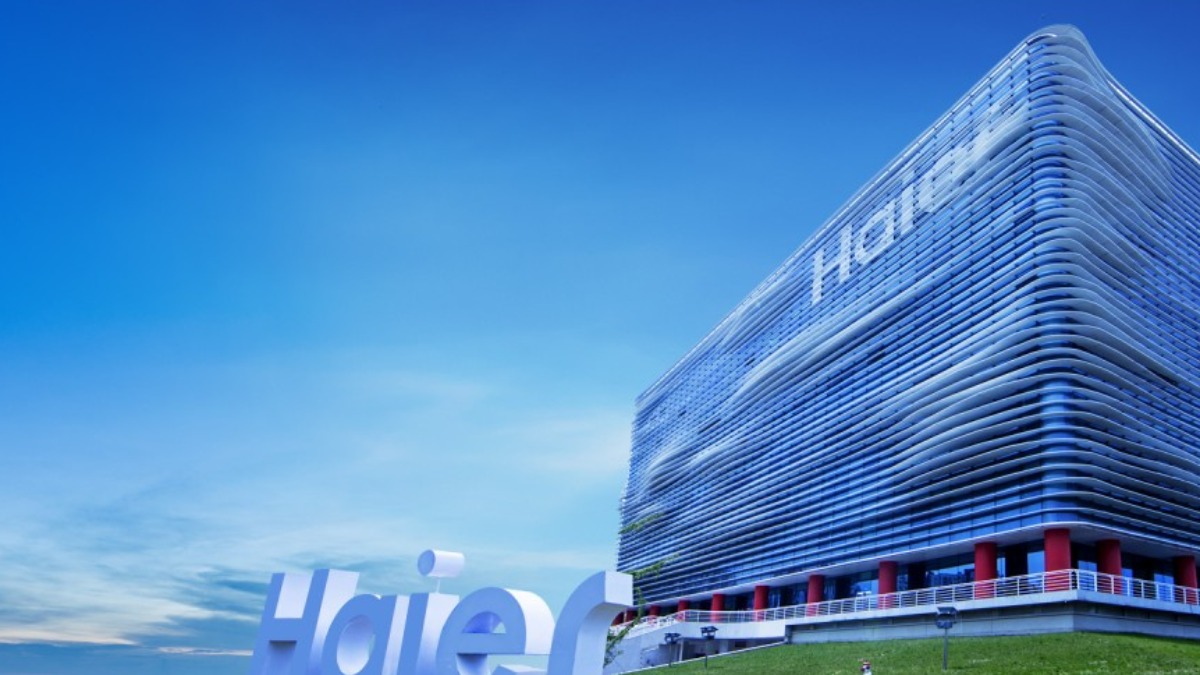 funcionários empreendedores