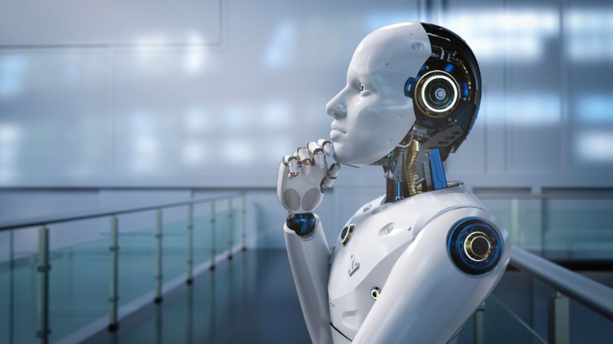 Retrospectiva Google Brasil