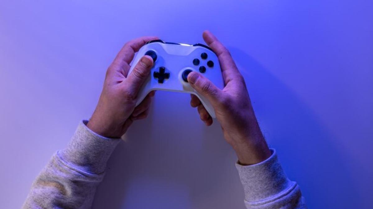 classificação indicativa