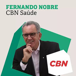 CBN Saúde