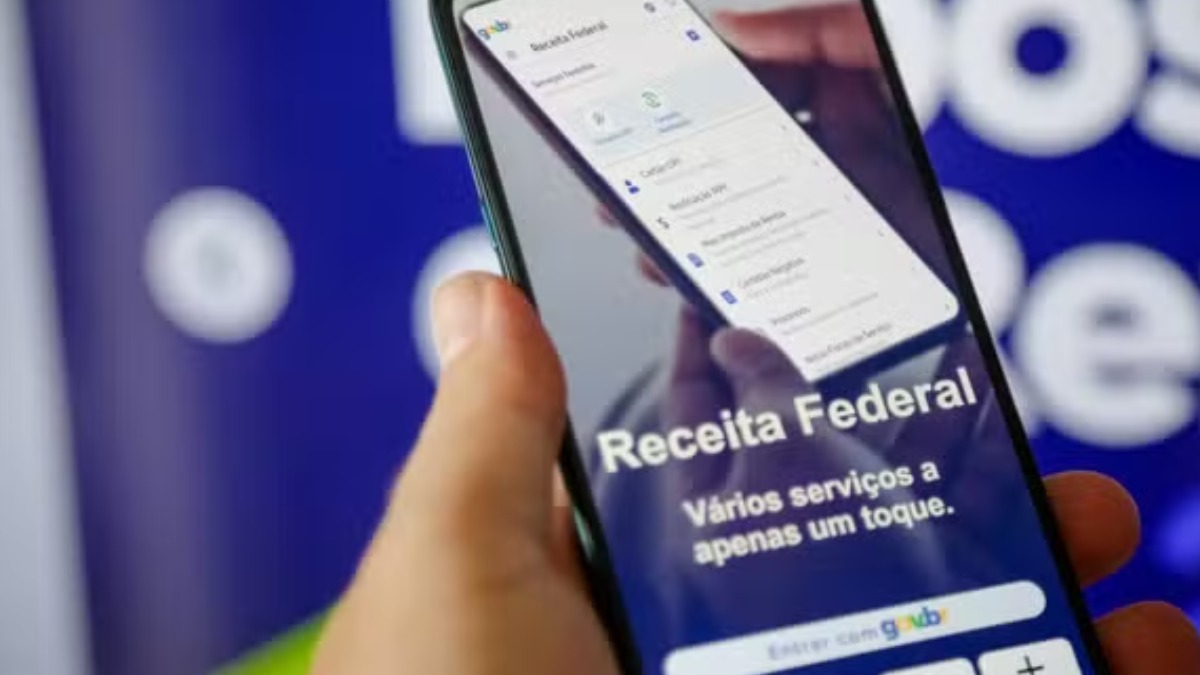 Retificação IR novas regras