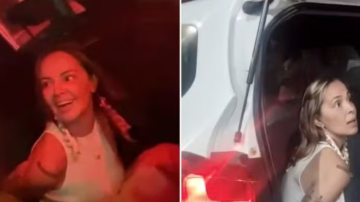 Influencer digital Esquerdogata