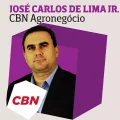 Foto de José Carlos de Lima Jr