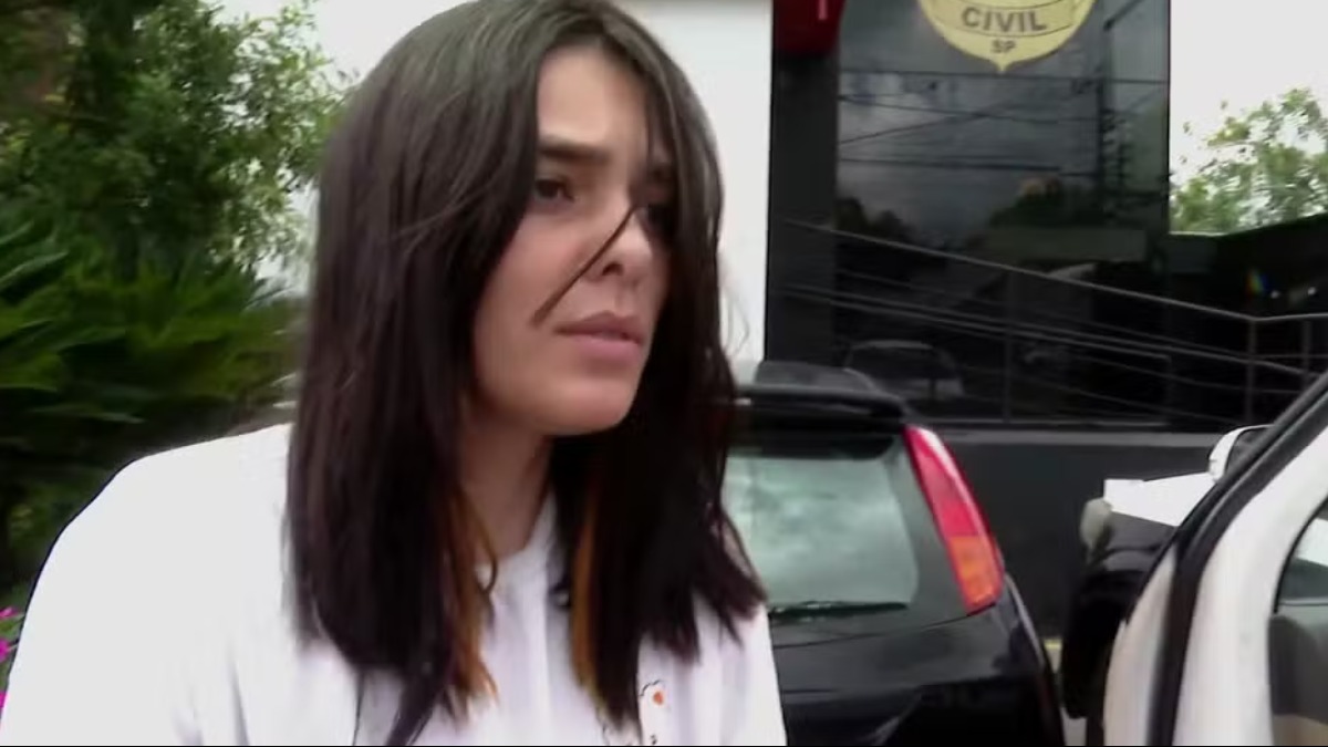 abuso sexual da filha