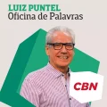 Foto de Luiz Puntel