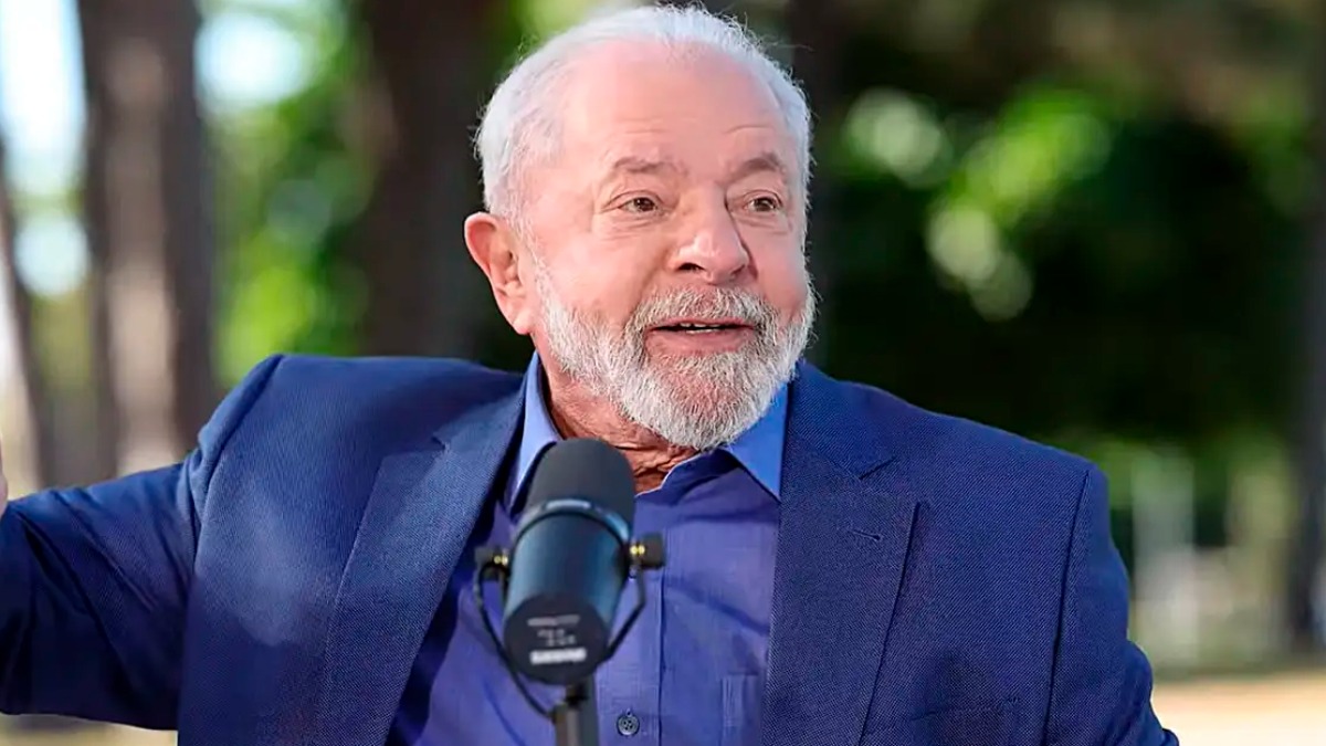 crédito Ribeirão Preto