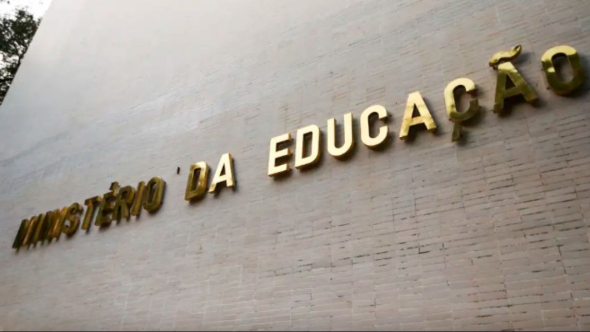 Programa Educação Cidadania Sustentabilidade