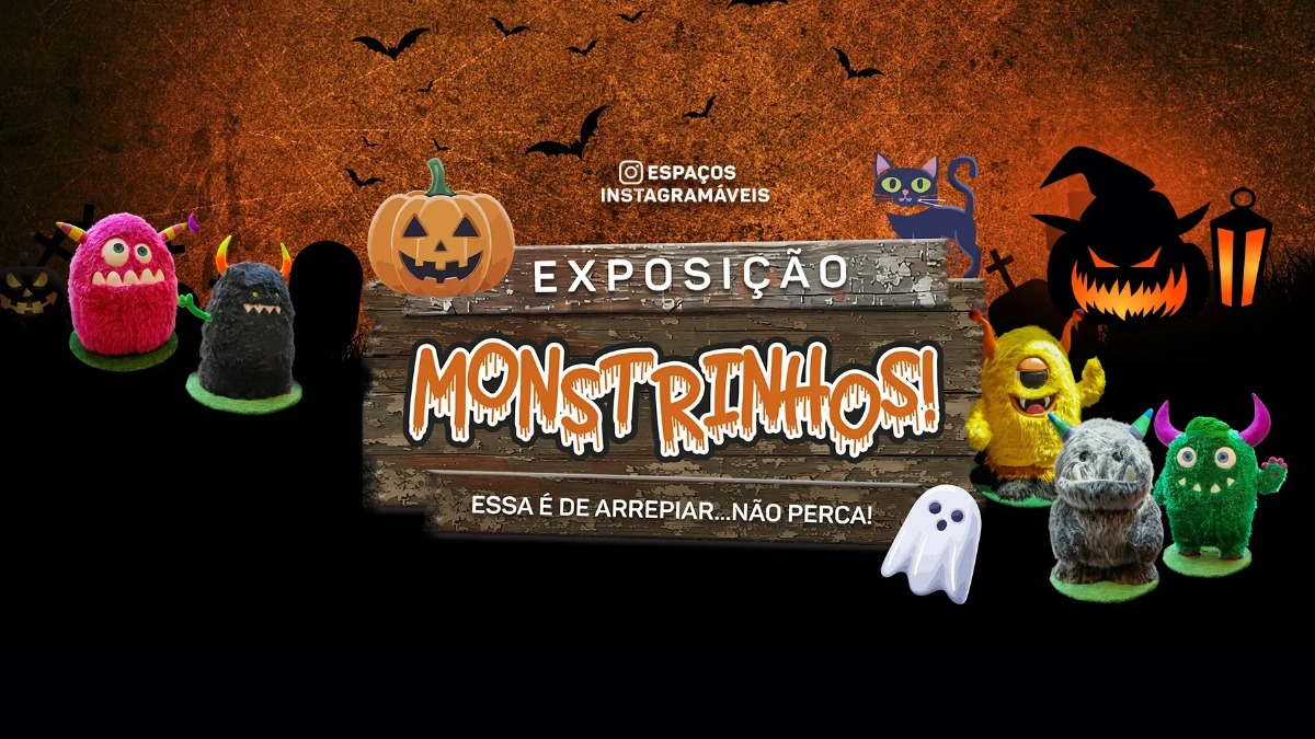 Concerto do Conde Drácula