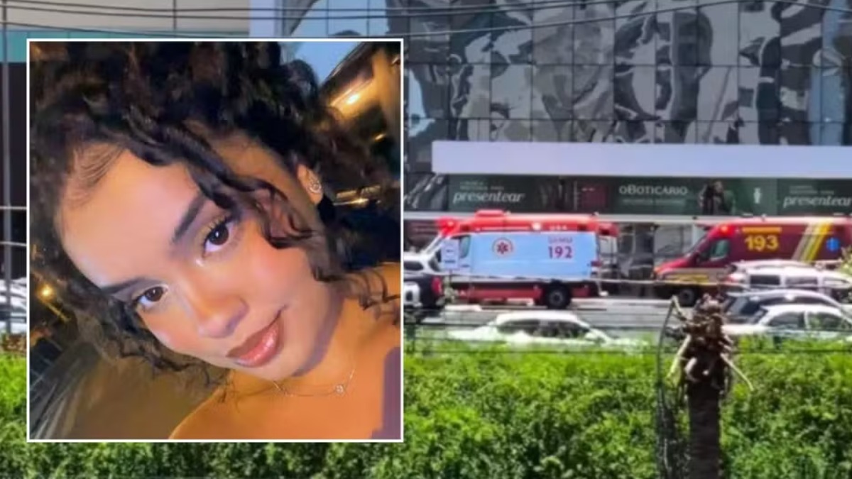 reação alérgica a doce