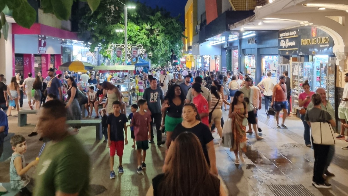 segurança reforçada Ribeirão Preto