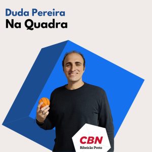 Foto de Duda Pereira