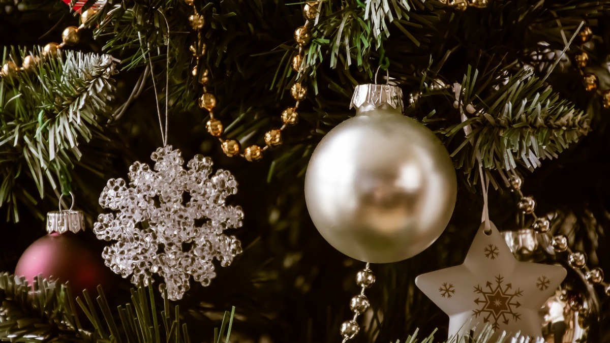 espetáculo natalino gratuito